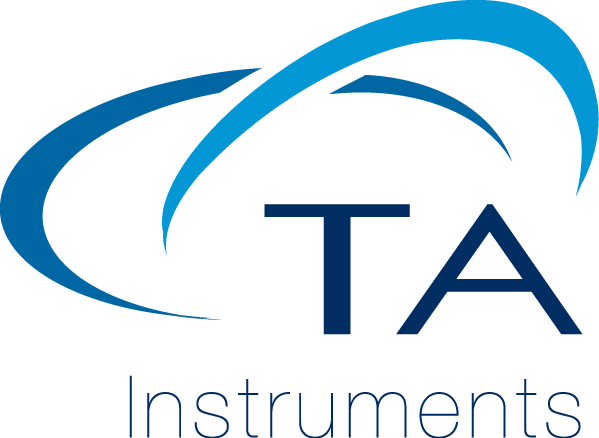 TA Logo PMS wordmark
